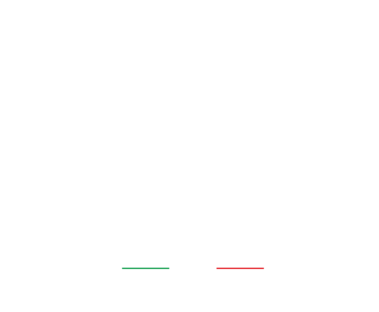 asor stone codogno logo wh